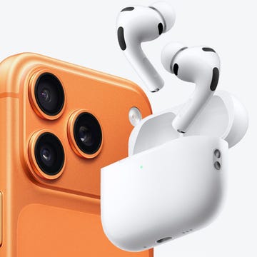new iphone 17