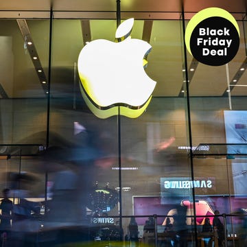 apple store