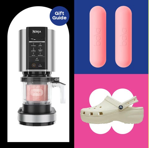 gifts for women