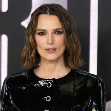 keira knightley