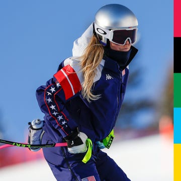 lindsey vonn crash olympics 2026