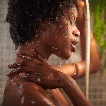 showersex