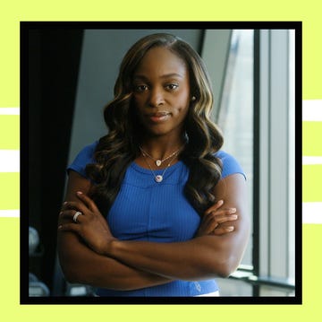 sloane stephens