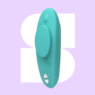 panty vibrators