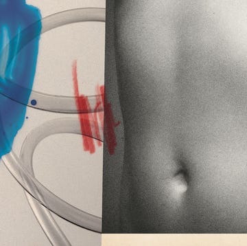 fertility testing