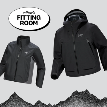 arcteryx_kv