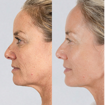 tamzin outhwaite has 5k antisagging ‘facelift’